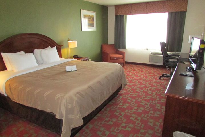Room 17 of 59