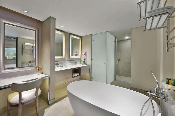 Room 45 of 117