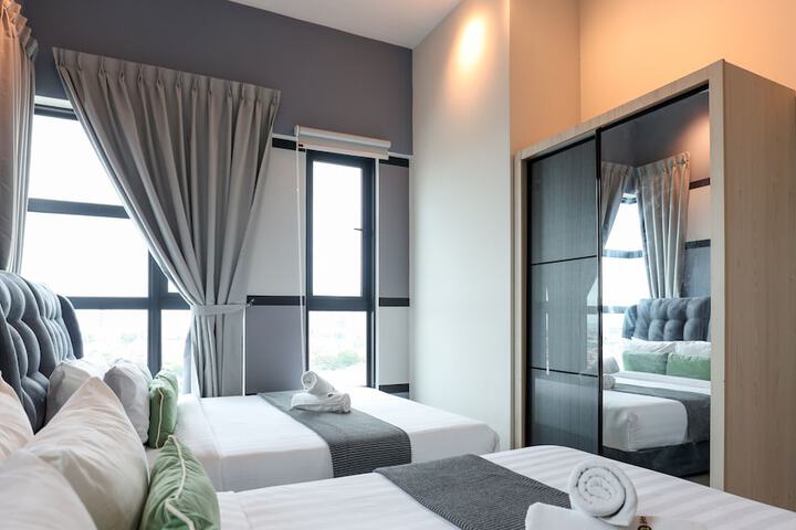Room 45 of 201