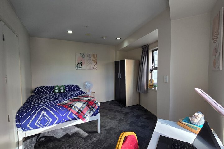 Room 15 of 45