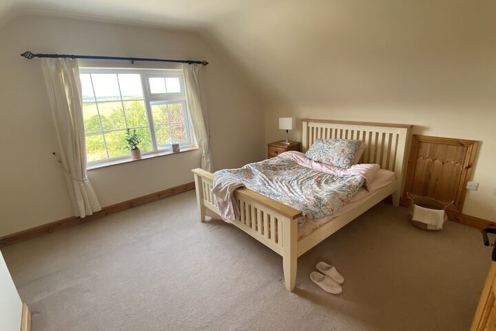 Room 7 of 7