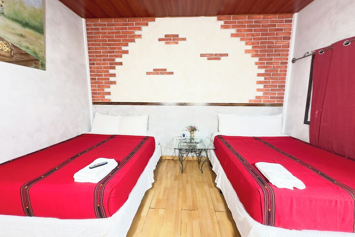 Room 47 of 75