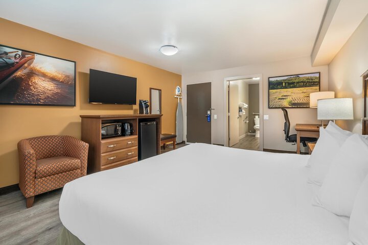 Room 16 of 47