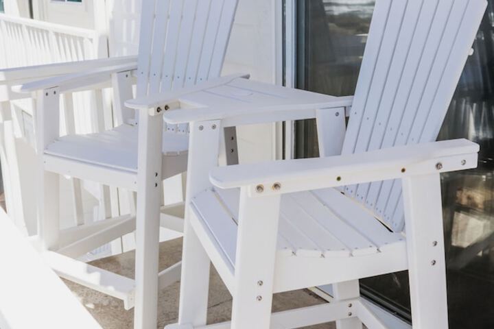 Terrace/Patio 50 of 83