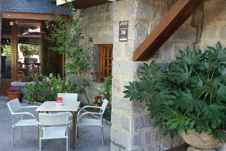 Terrace/Patio 47 of 52