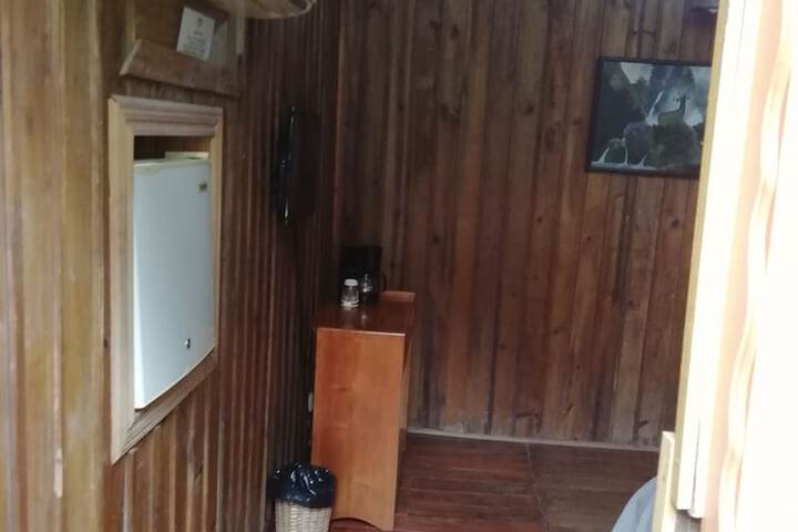 Room 12 of 71