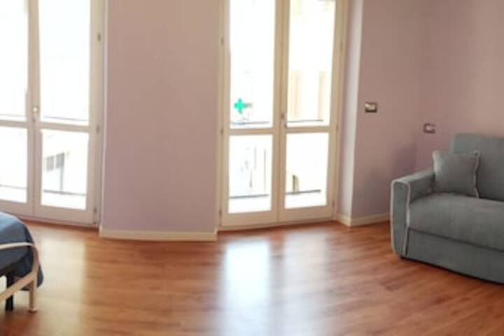 Room 7 of 68