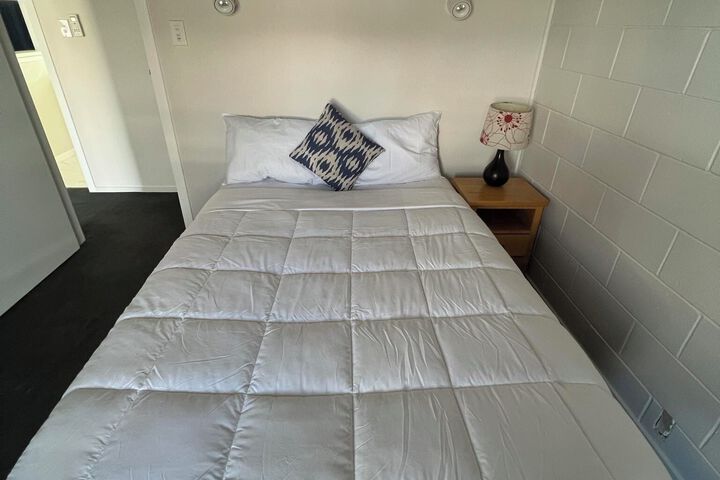 Room 29 of 36