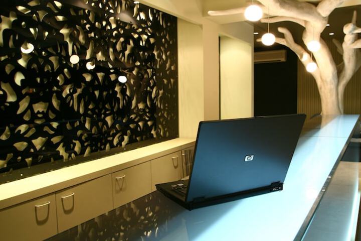 Hotel Interior 2 of 51