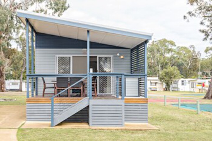 Terrace/Patio 12 of 140