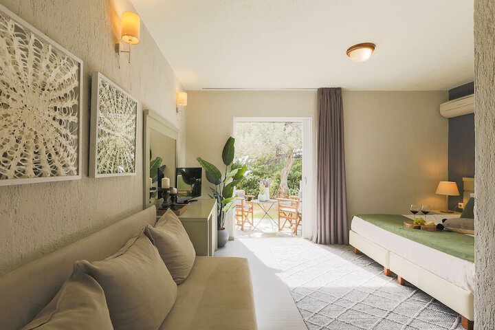 Room 10 of 59
