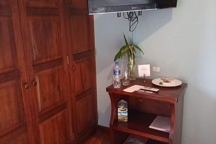 Room 11 of 62