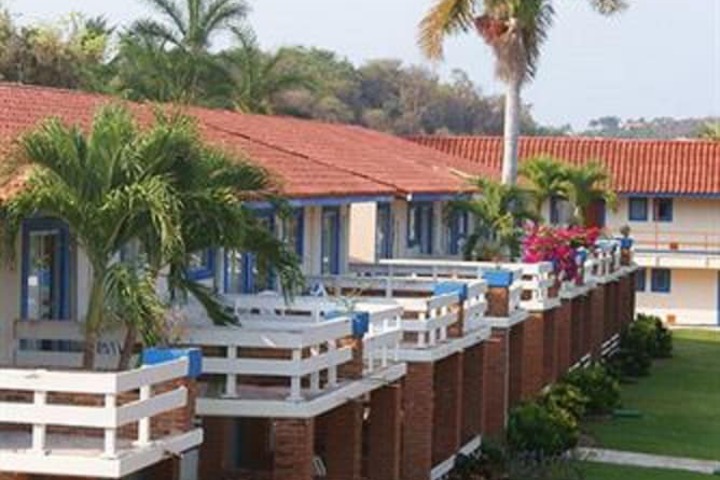 Hotel 60 of 67
