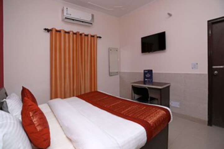 Room 20 of 21
