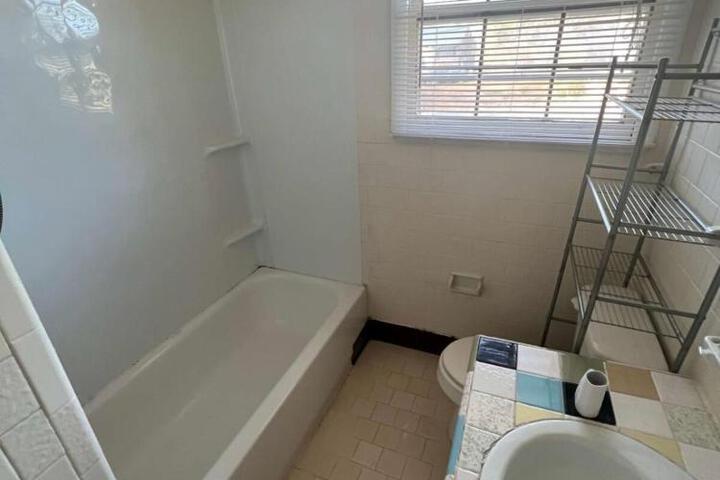 General 11 of 11