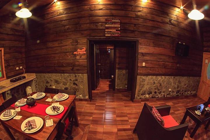 Room 17 of 59