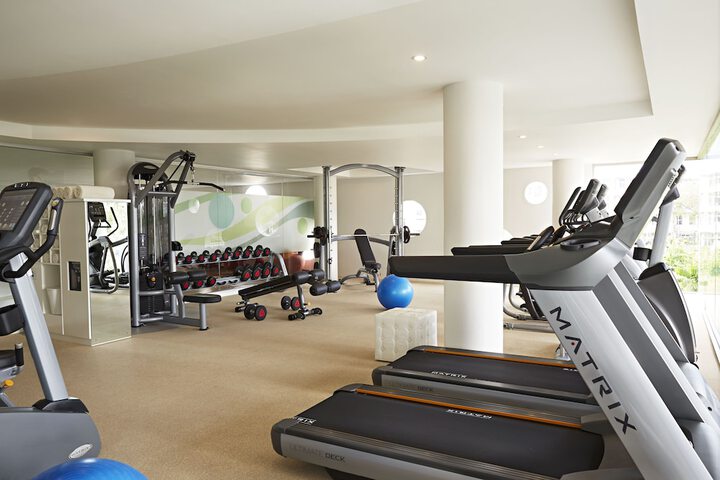 Health and Fitness 45 of 54