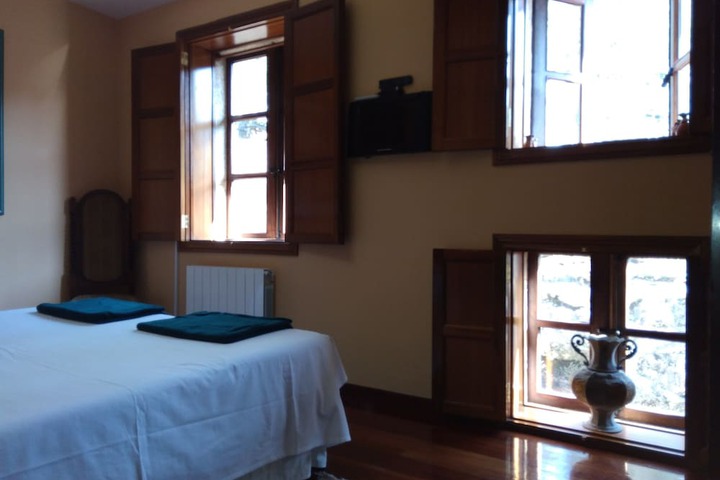 Room 20 of 67