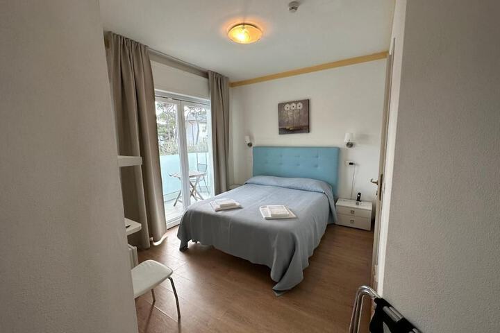 Hotel Irene in Lignano Sabbiadoro