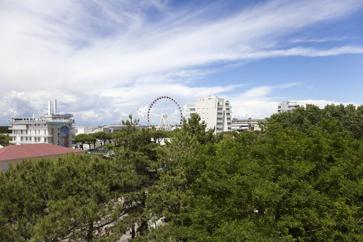 Hotel View 103 of 103