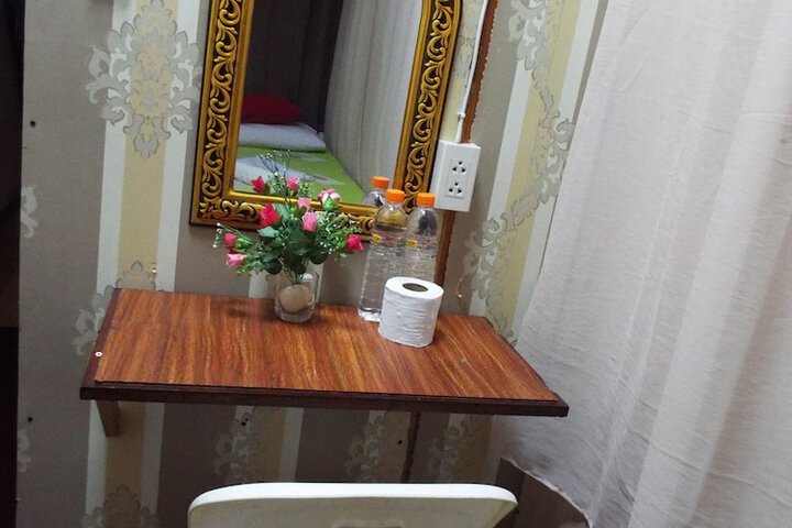 Room 26 of 62