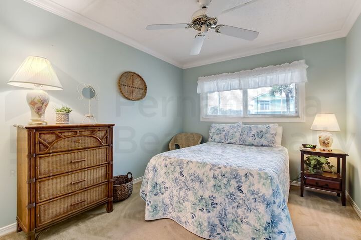 Room 4 of 21