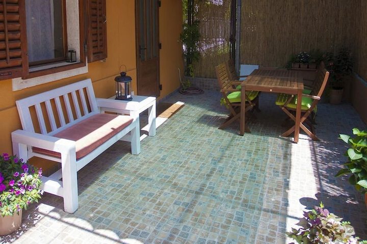 Terrace/Patio 147 of 180