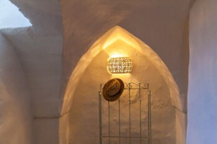 Hotel Interior 18 of 35