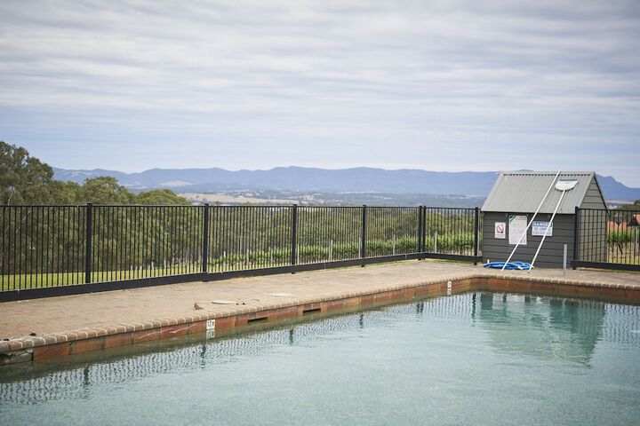 Pool 31 of 40