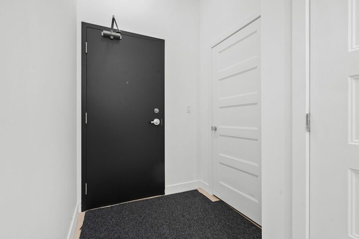 Terrace/Patio 91 of 158