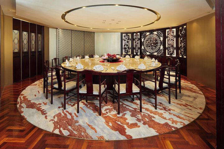 Dining 77 of 97