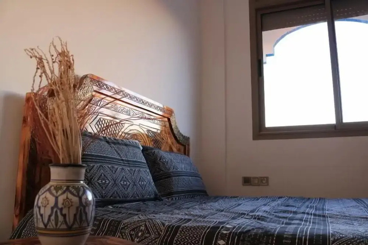 Room 4 of 32