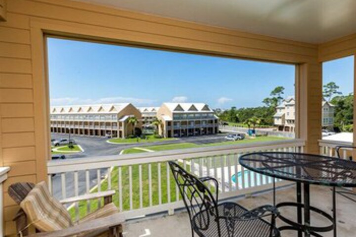 Walker Key G5 by Meyer Vacation Rentals