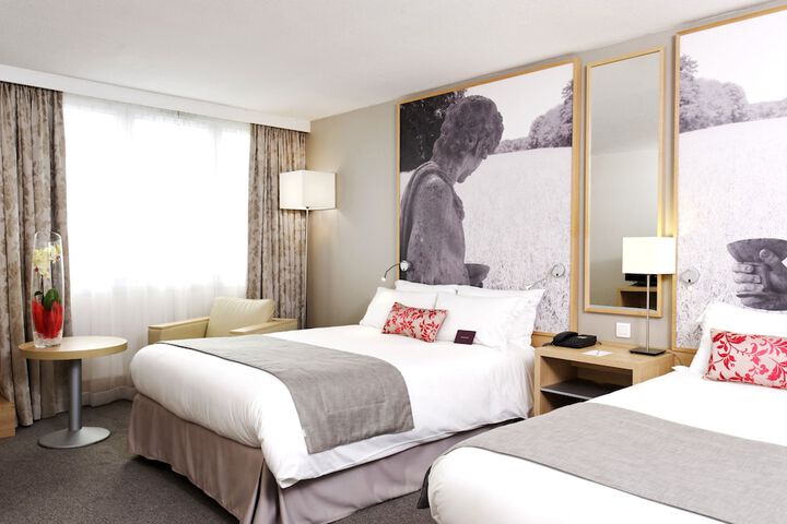 Room 5 of 71