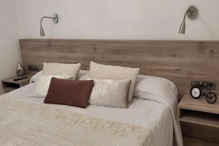 Room 14 of 37