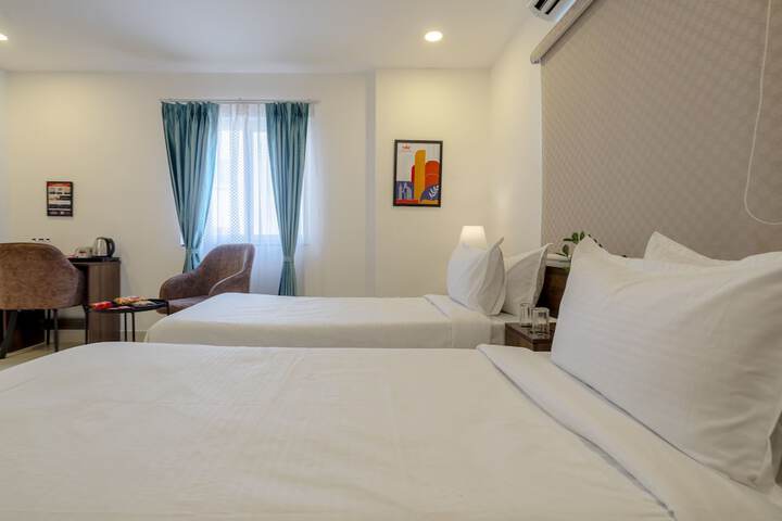 Room 4 of 41