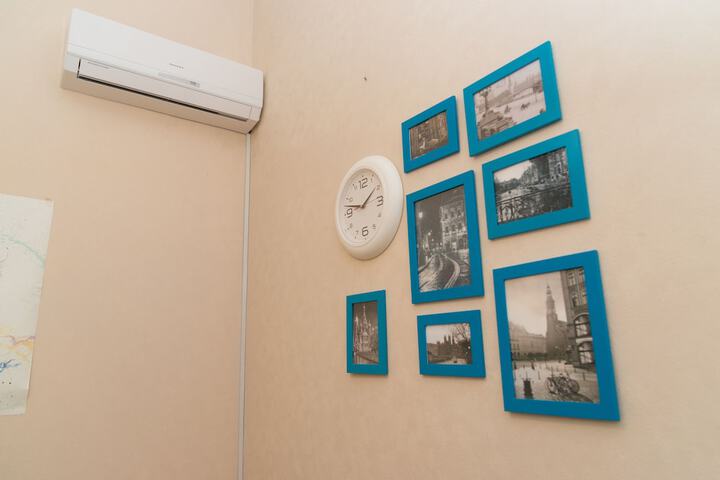 Room 9 of 53