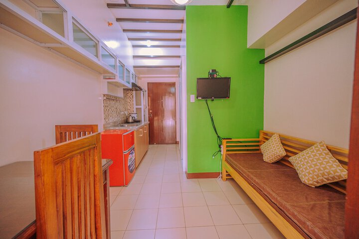 Room 126 of 224