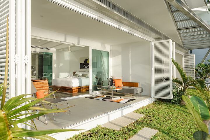 Terrace/Patio 28 of 70