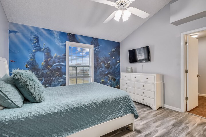 Room 8 of 46