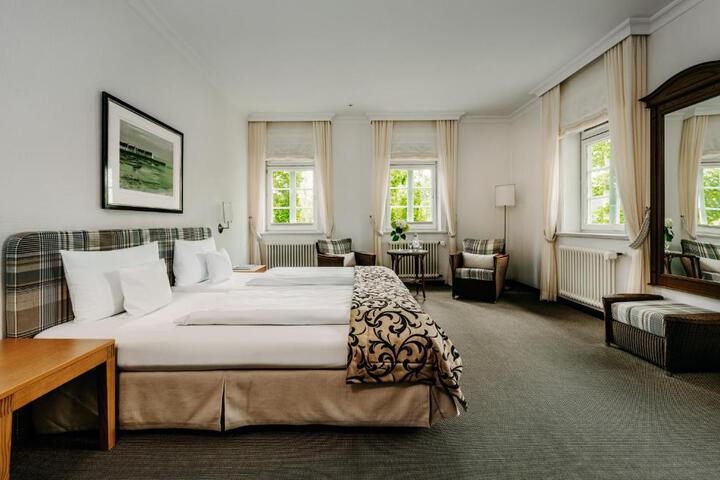 Spa and Wellness Pictures