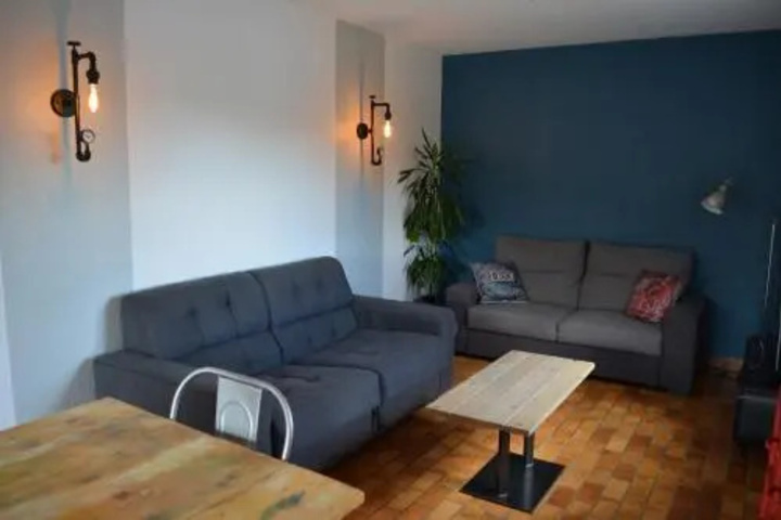 Room 13 of 25