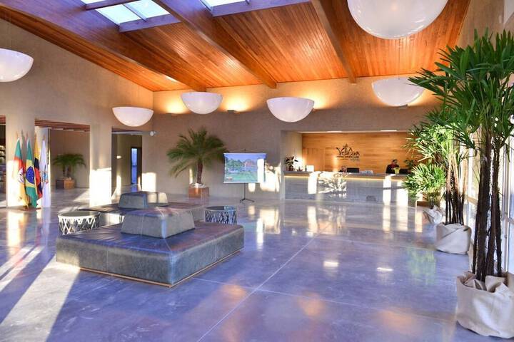 Image of Vila Ventura Ecoresort