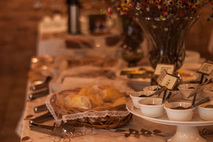 Dining 75 of 106