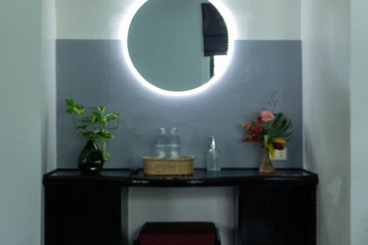 Room 19 of 63