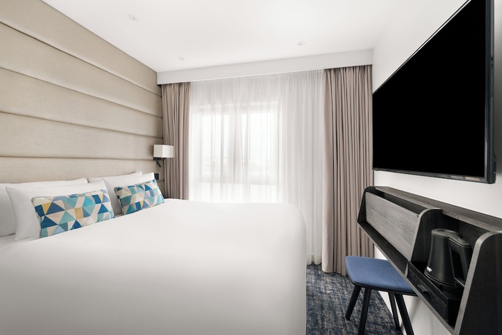 Room 9 of 61