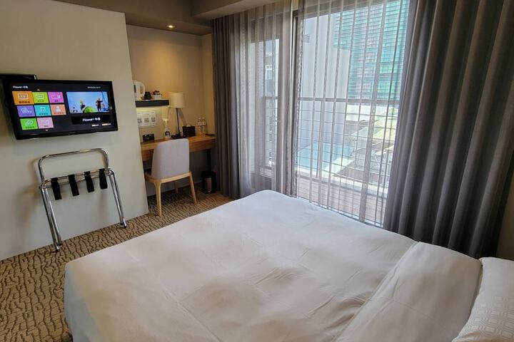 Room 41 of 91