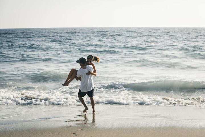 Beach 39 of 46
