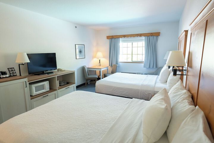 Room 43 of 150