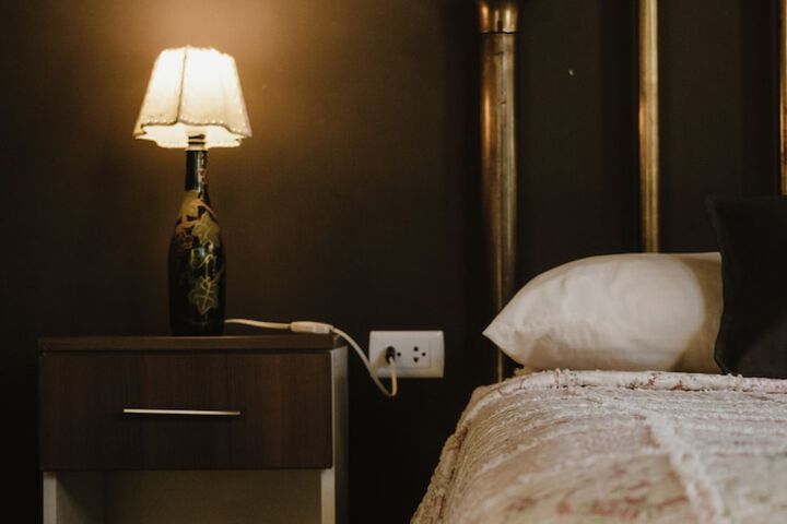 Room 9 of 199